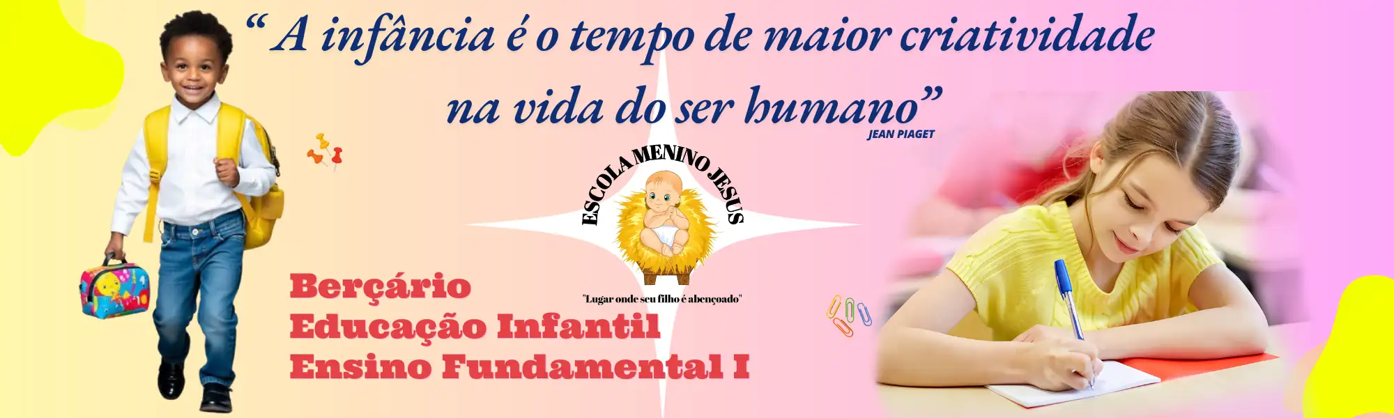 bercariovilaprudente_bercariomeninojesus_banner_escolazonaleste