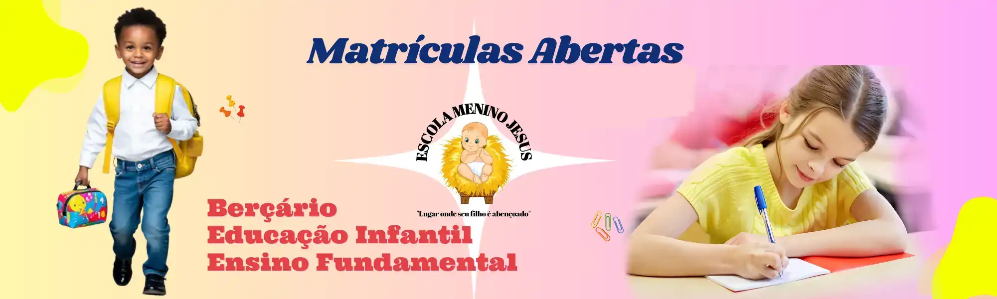 bercariozonaleste_bercariomeninojesus_matriculas_escolavilaprudente2